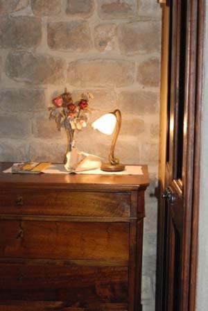 B&B San Paterniano Cingoli Szoba fotó