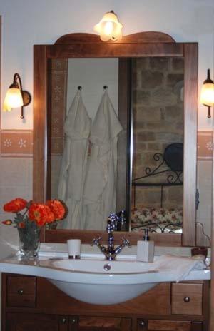 B&B San Paterniano Cingoli Szoba fotó